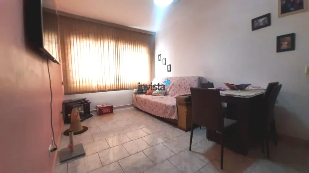 Apartamento, 2 quartos, 103 m² - Foto 1