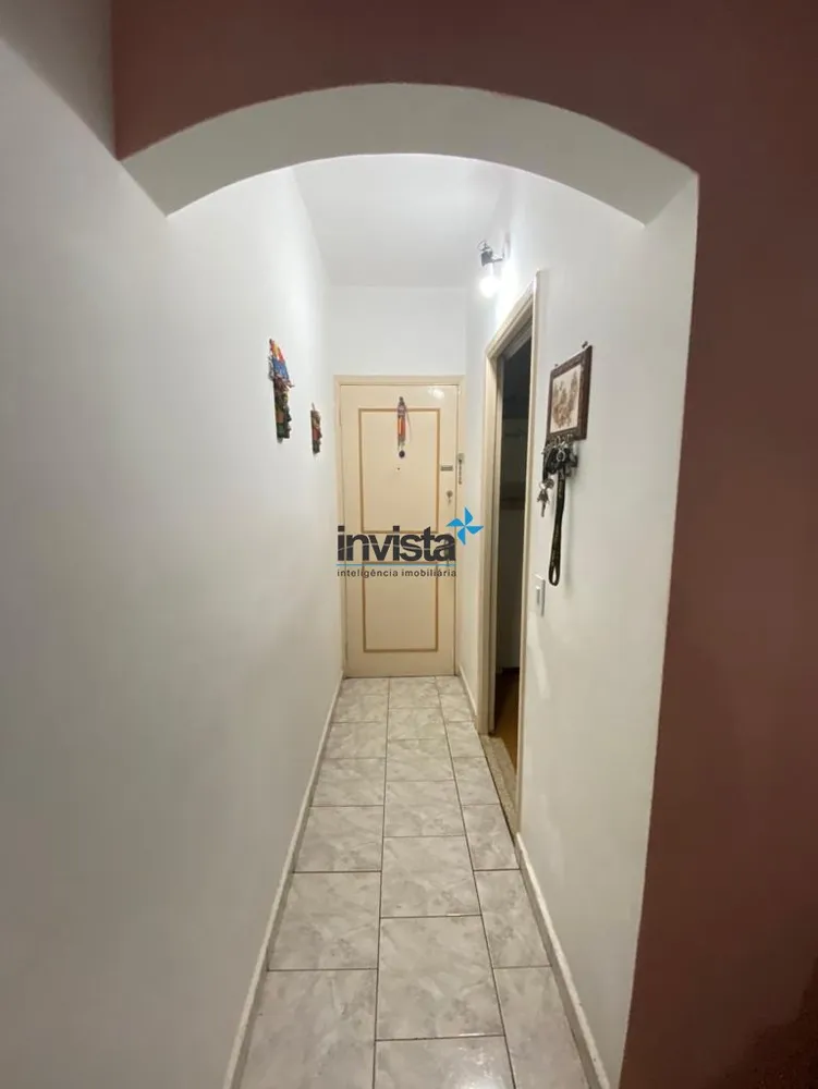 Apartamento, 2 quartos, 103 m² - Foto 4