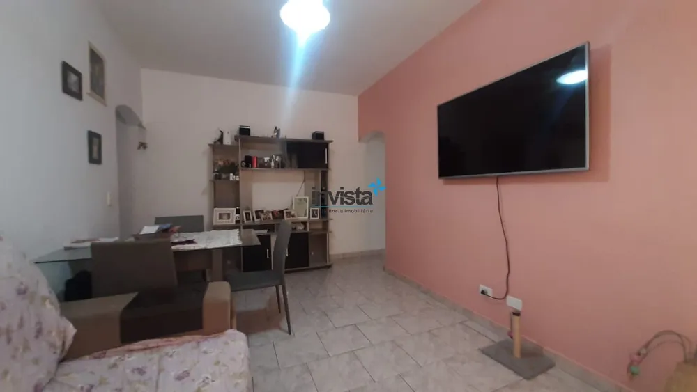 Apartamento, 2 quartos, 103 m² - Foto 3