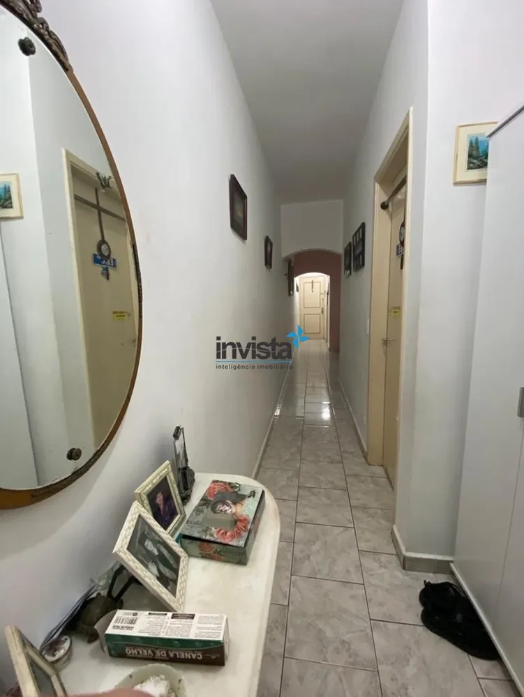 Apartamento, 2 quartos, 103 m² - Foto 2