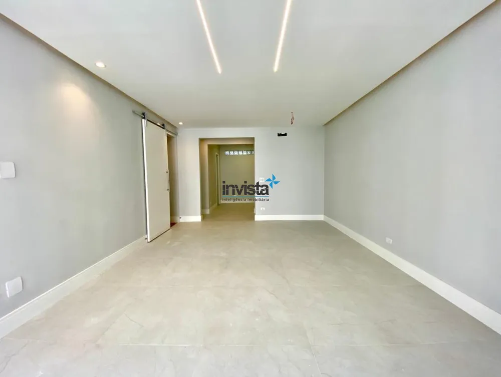 Apartamento, 3 quartos, 124 m² - Foto 4