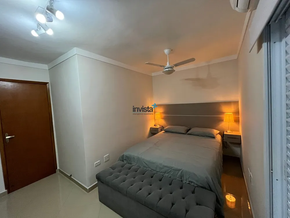 Casa, 3 quartos, 120 m² - Foto 4