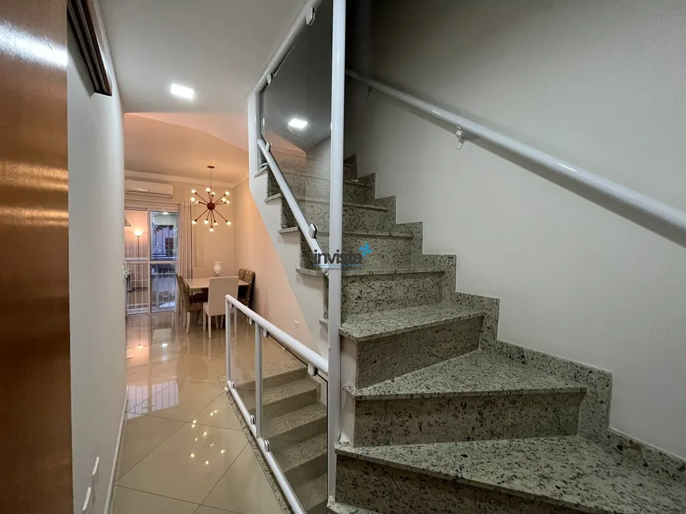 Casa, 3 quartos, 120 m² - Foto 3