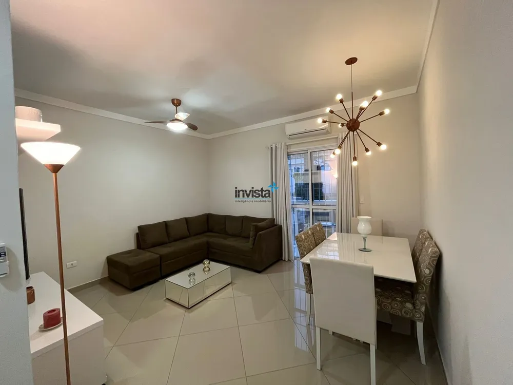 Casa, 3 quartos, 120 m² - Foto 2