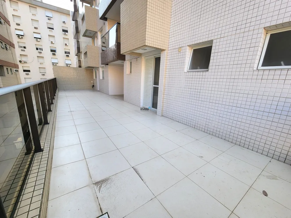 Apartamento, 3 quartos, 184 m² - Foto 4