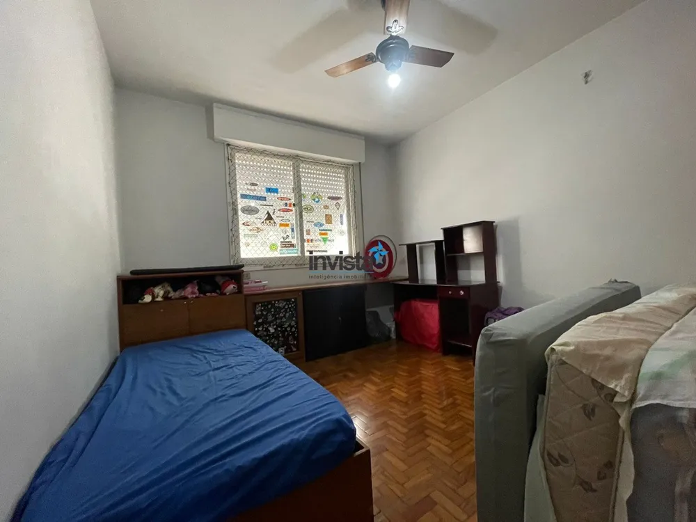 Apartamento, 3 quartos, 110 m² - Foto 3