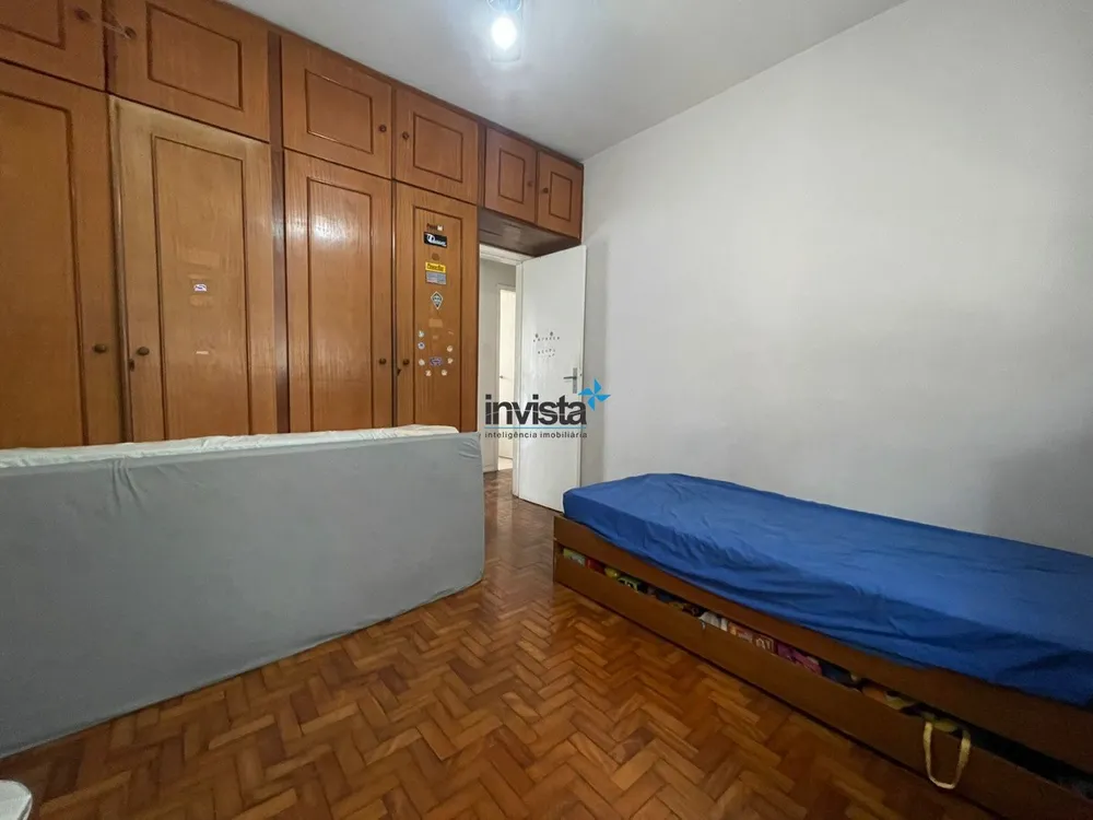 Apartamento, 3 quartos, 110 m² - Foto 4