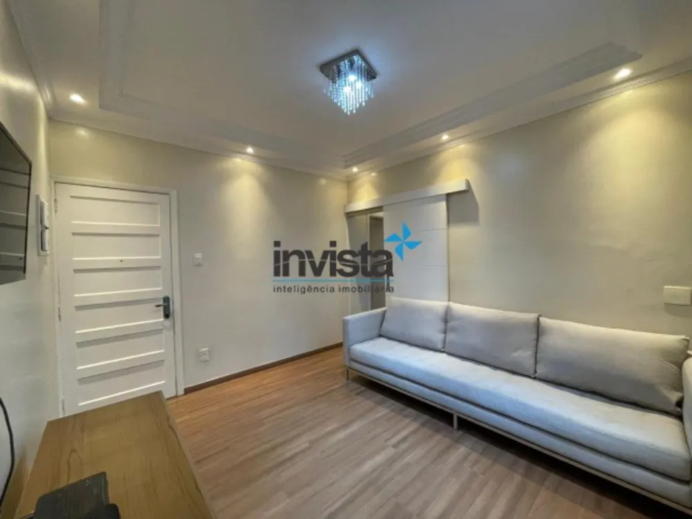 Apartamento, 2 quartos, 70 m² - Foto 4