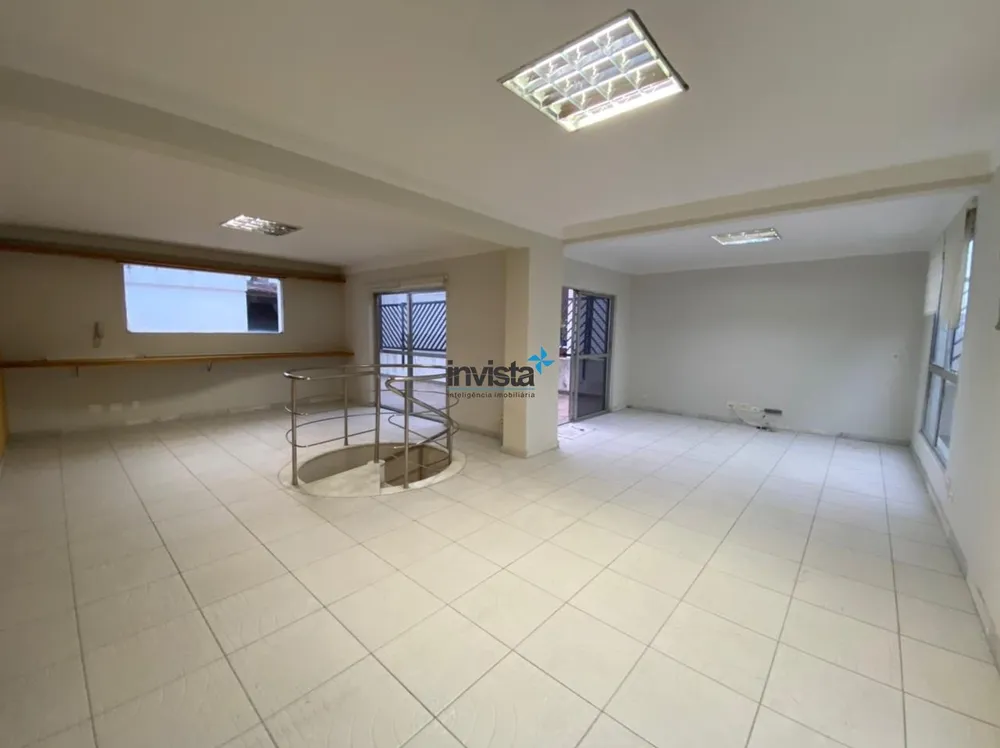Cobertura, 4 quartos, 280 m² - Foto 4