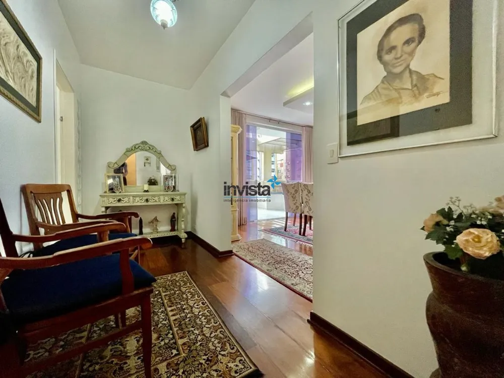 Cobertura, 3 quartos, 300 m² - Foto 3