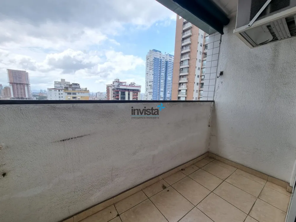Apartamento, 3 quartos, 77 m² - Foto 4