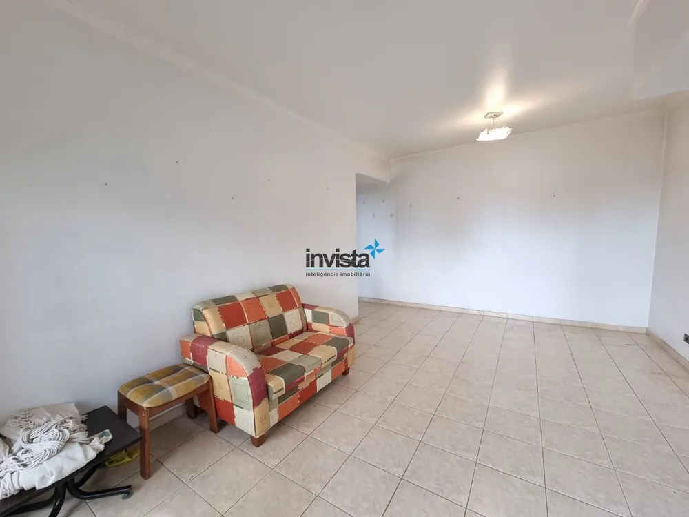 Apartamento, 3 quartos, 77 m² - Foto 3