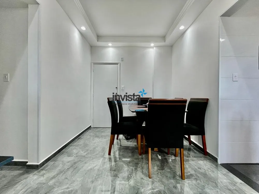 Apartamento, 1 quarto, 66 m² - Foto 4