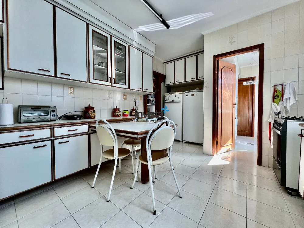 Apartamento, 3 quartos, 111 m² - Foto 4