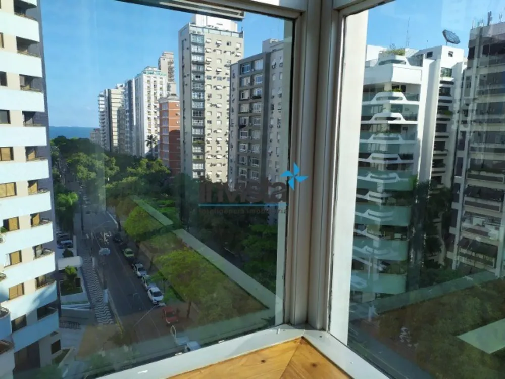 Apartamento, 4 quartos, 305 m² - Foto 1