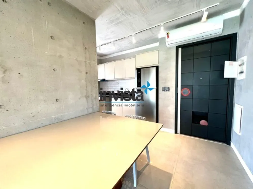Apartamento, 2 quartos, 74 m² - Foto 2