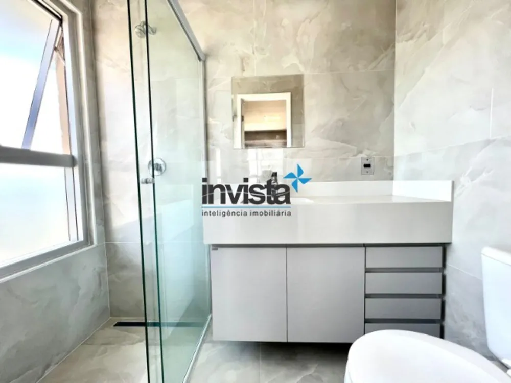 Apartamento, 2 quartos, 74 m² - Foto 4
