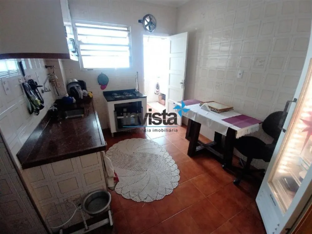 Apartamento, 2 quartos, 94 m² - Foto 3