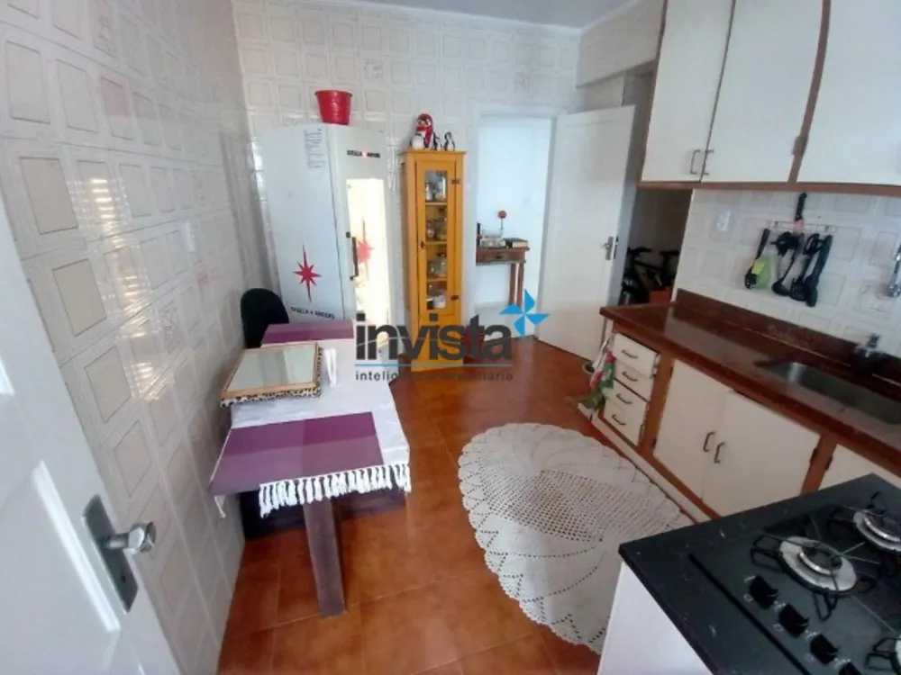 Apartamento, 2 quartos, 94 m² - Foto 4
