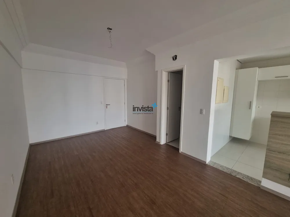 Apartamento, 2 quartos, 84 m² - Foto 3