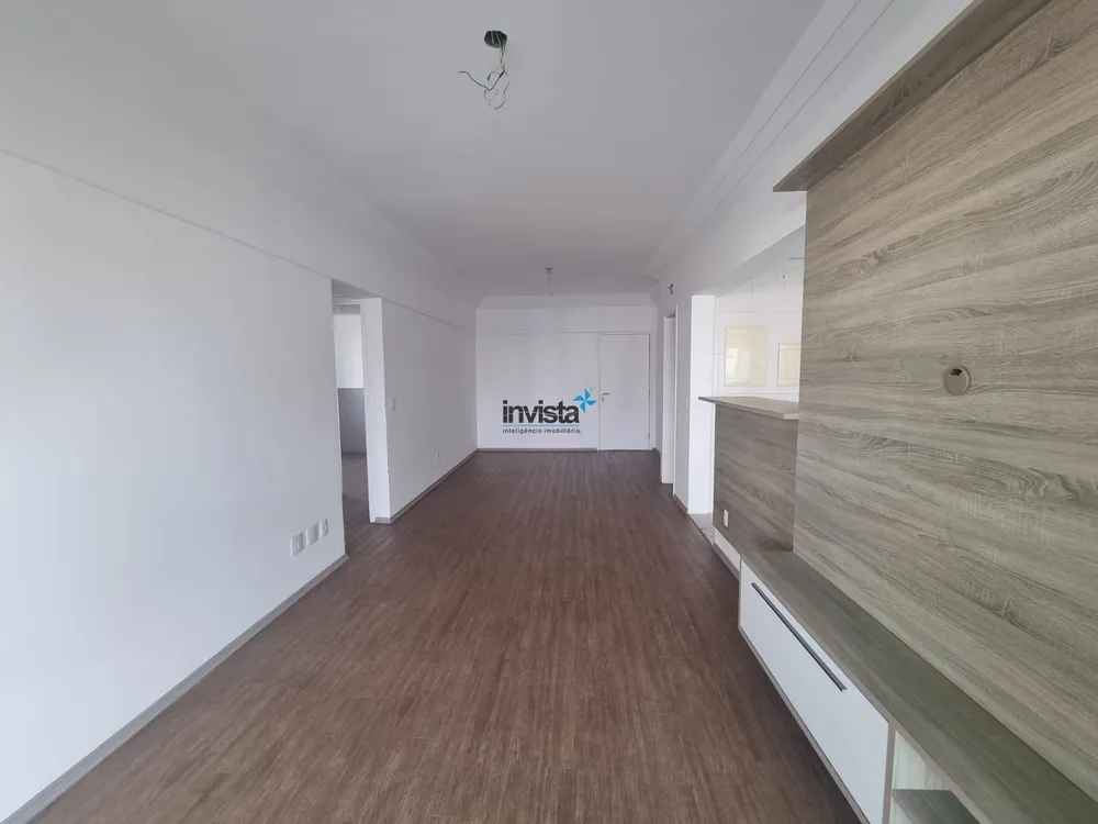 Apartamento, 2 quartos, 84 m² - Foto 4