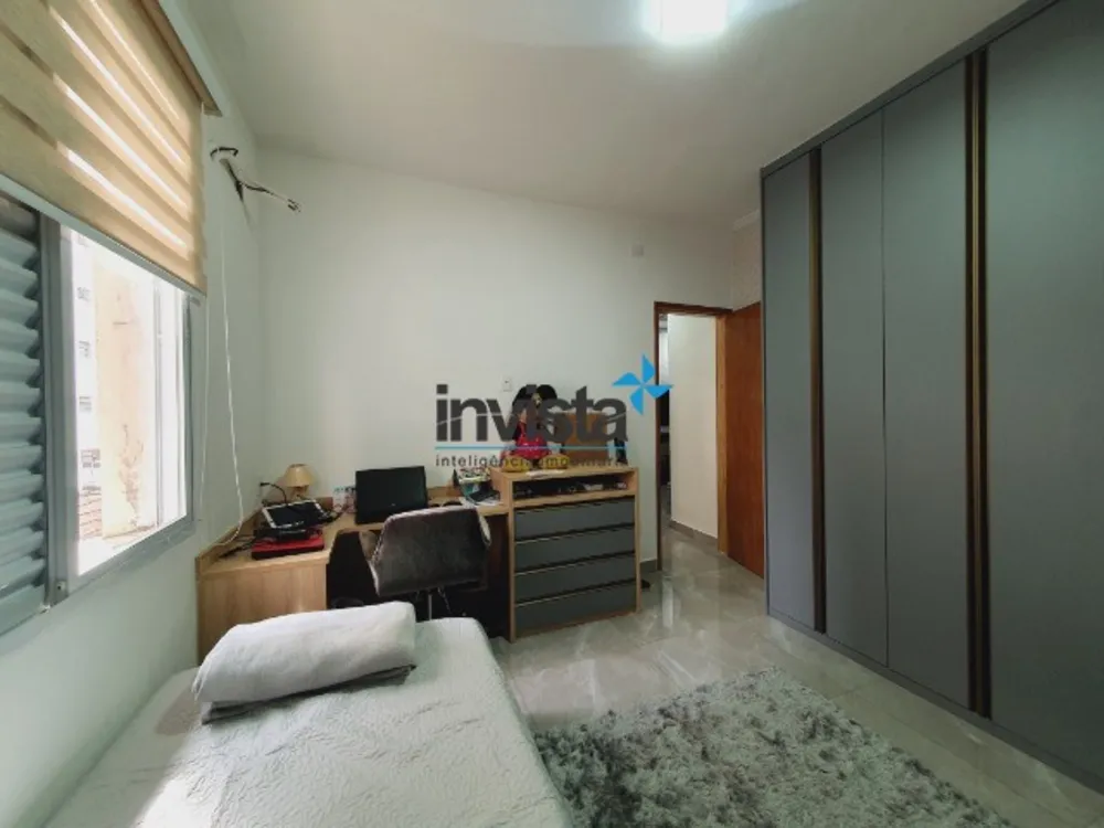 Apartamento, 2 quartos, 64 m² - Foto 2