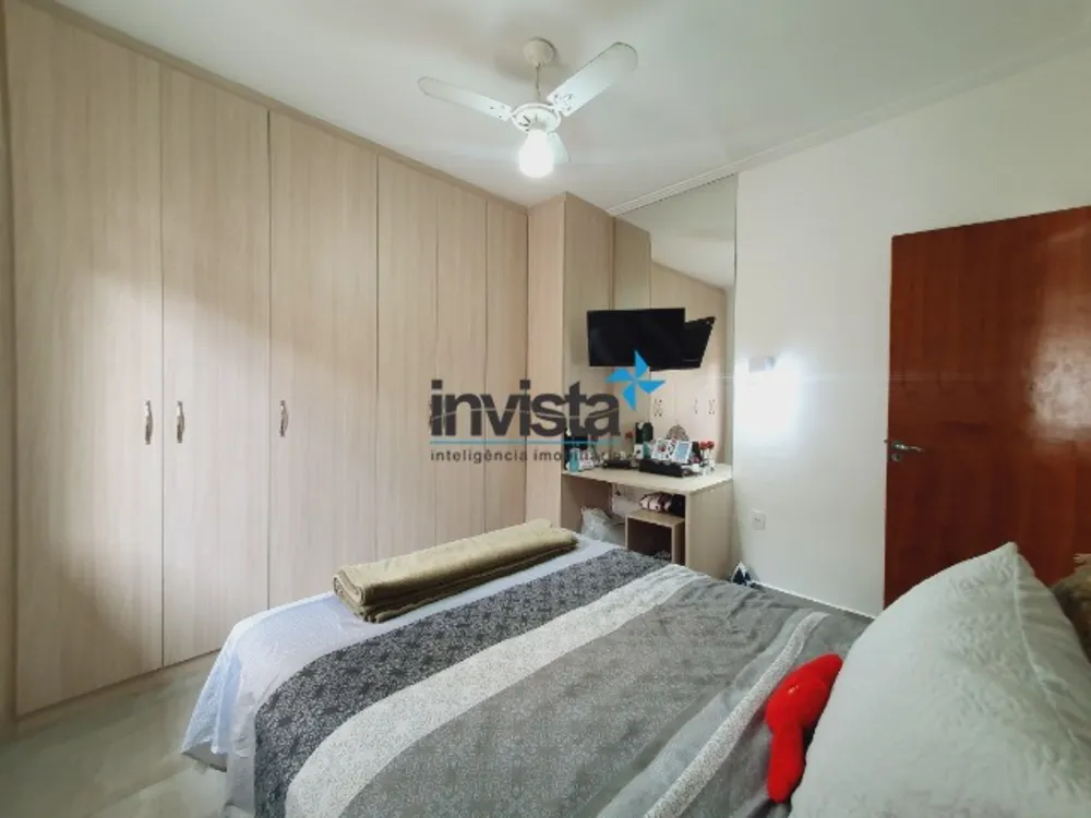 Apartamento, 2 quartos, 64 m² - Foto 3