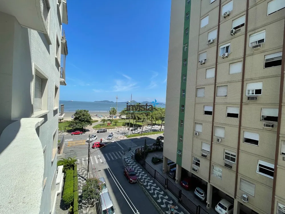 Apartamento, 4 quartos, 190 m² - Foto 3