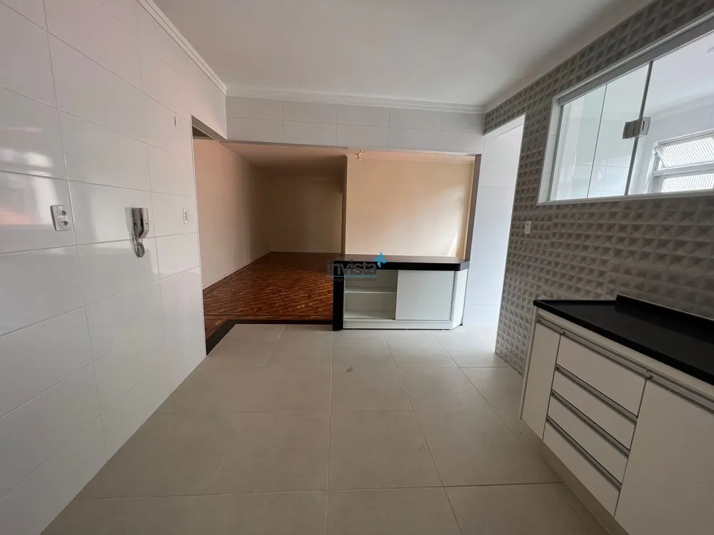Apartamento, 3 quartos, 93 m² - Foto 4