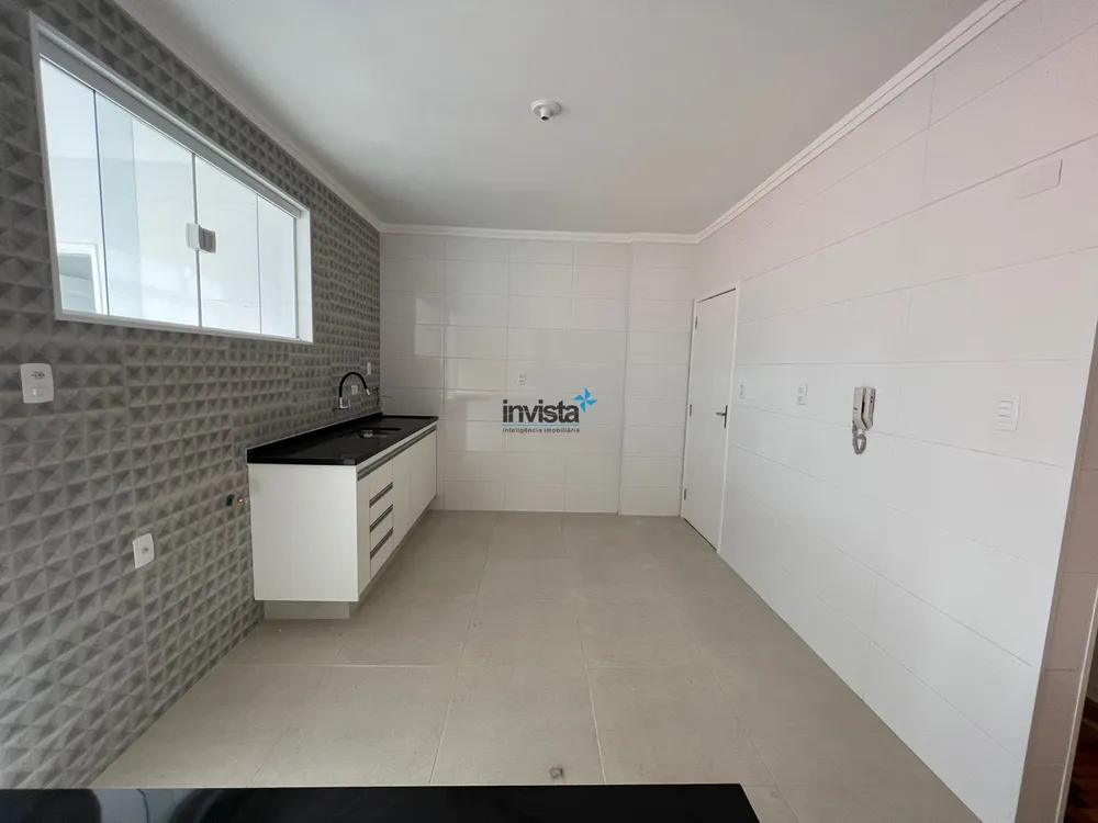 Apartamento, 3 quartos, 93 m² - Foto 2