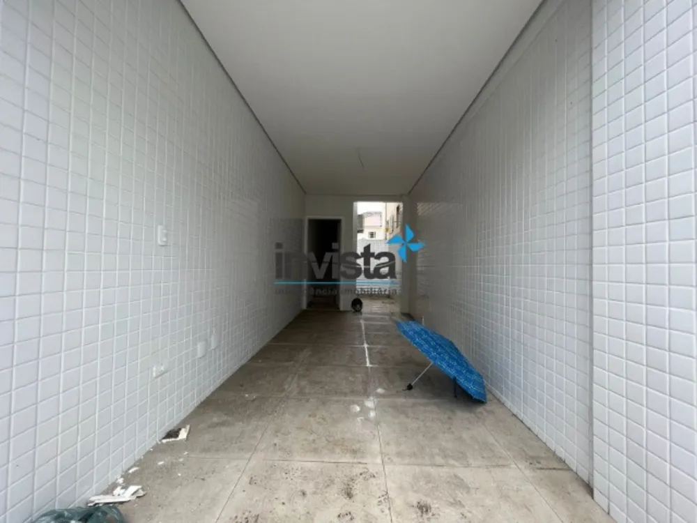 Casa, 4 quartos, 280 m² - Foto 3