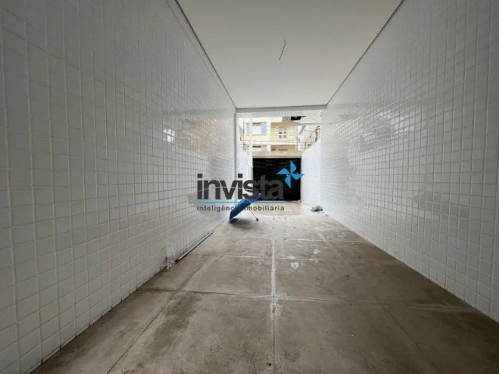 Casa, 4 quartos, 280 m² - Foto 4