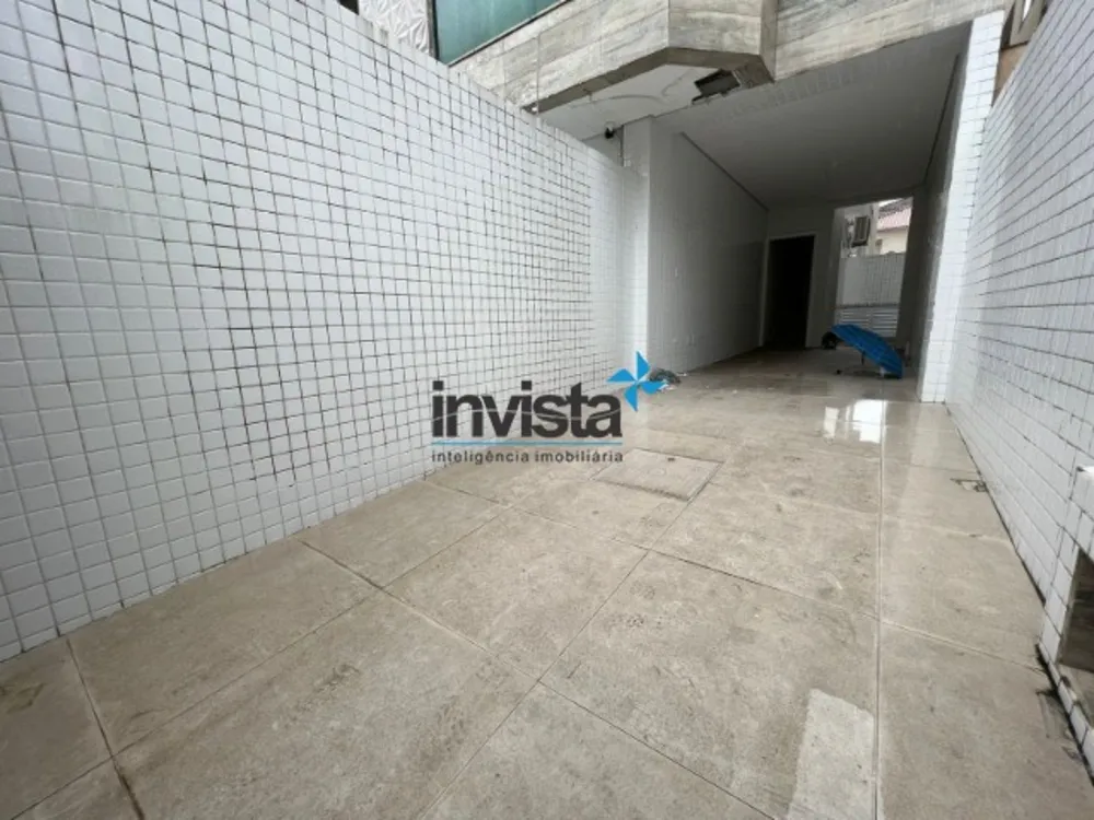 Casa, 4 quartos, 280 m² - Foto 2
