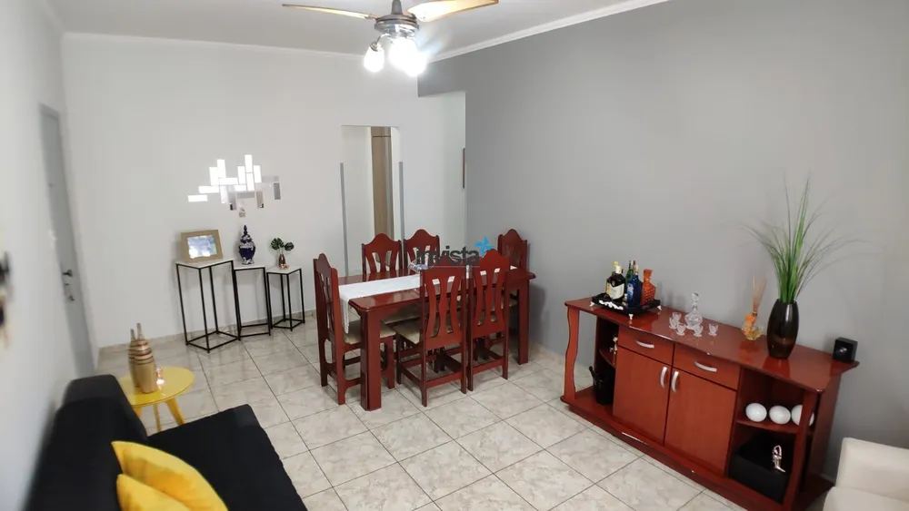 Apartamento, 3 quartos, 130 m² - Foto 3