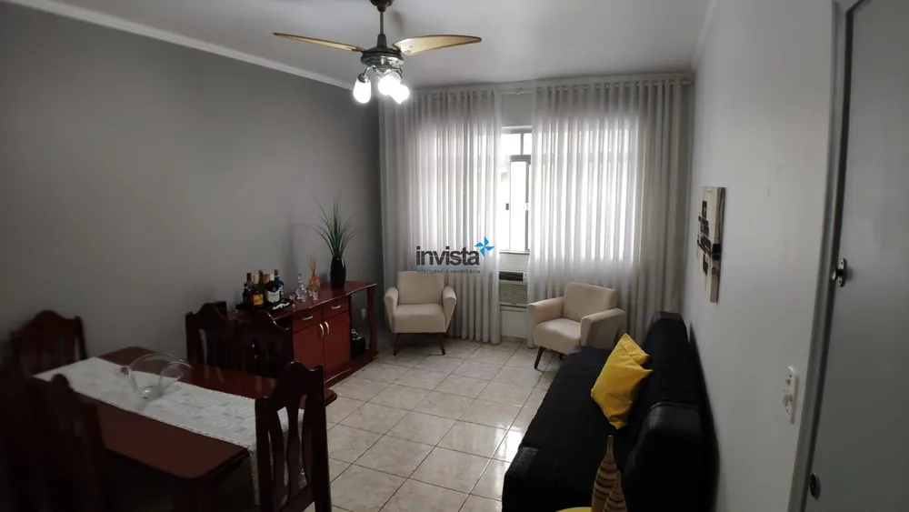 Apartamento, 3 quartos, 130 m² - Foto 4