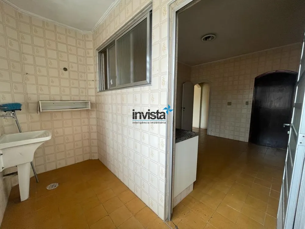 Apartamento, 2 quartos, 90 m² - Foto 3