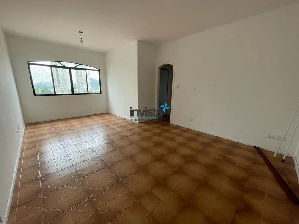 Apartamento, 2 quartos, 90 m² - Foto 1