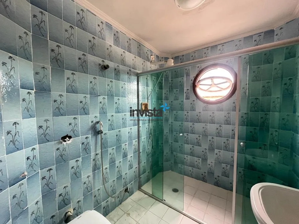 Apartamento, 2 quartos, 90 m² - Foto 4