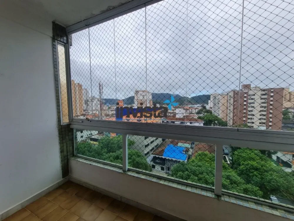 Apartamento, 4 quartos, 186 m² - Foto 3
