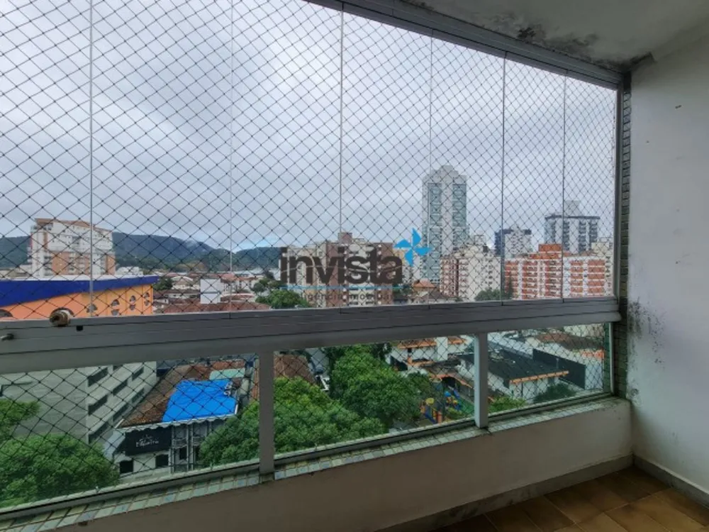Apartamento, 4 quartos, 186 m² - Foto 4