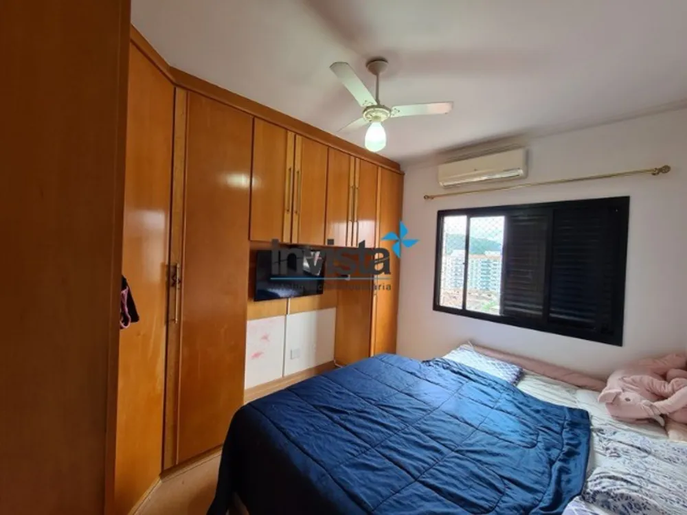 Cobertura, 2 quartos, 186 m² - Foto 4