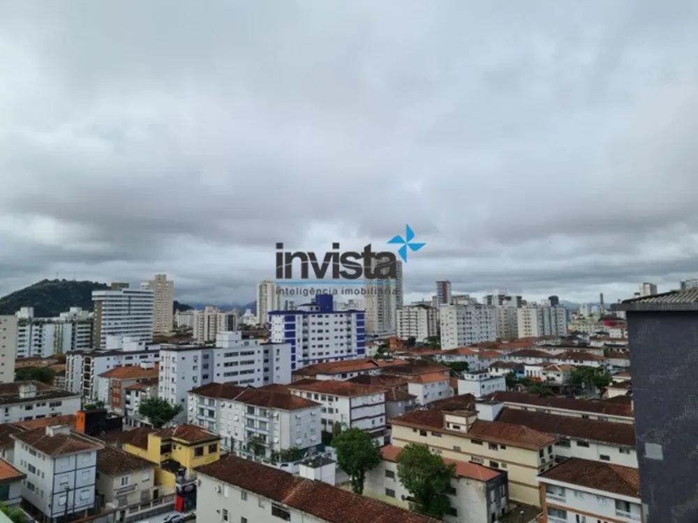 Cobertura, 2 quartos, 186 m² - Foto 3