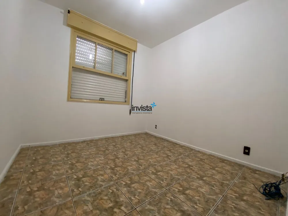 Apartamento, 3 quartos, 120 m² - Foto 4