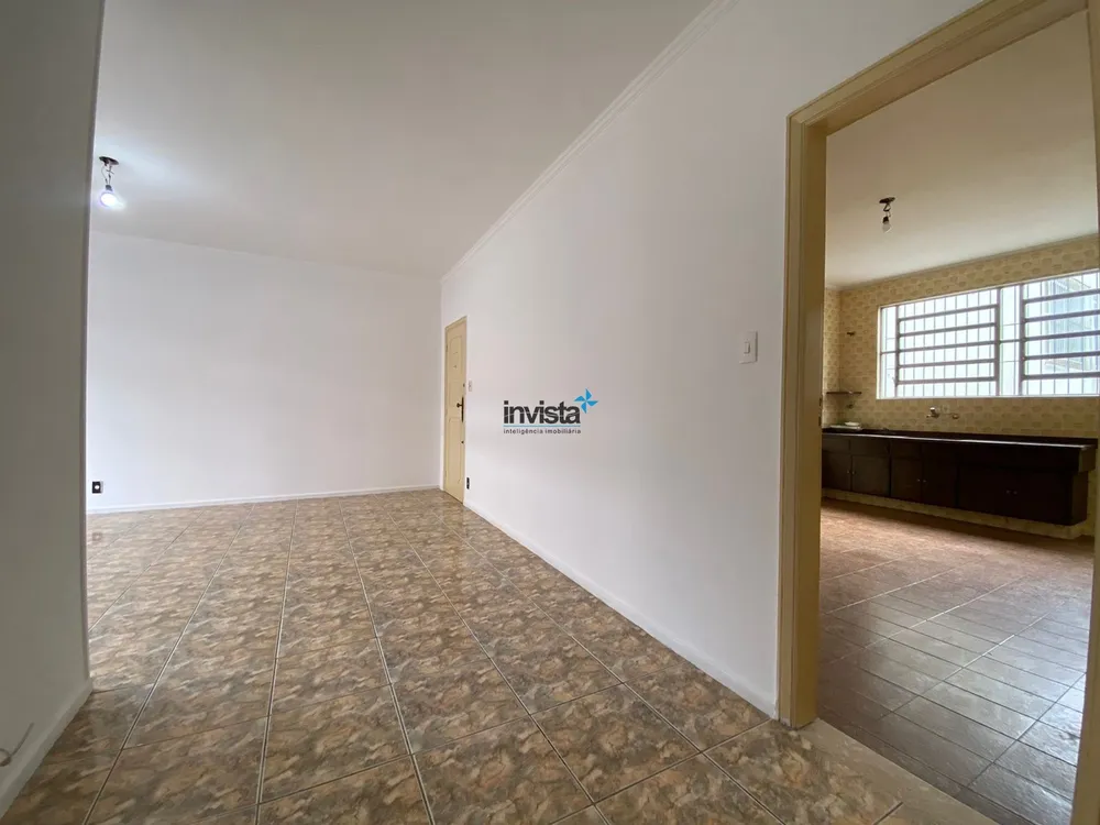 Apartamento, 3 quartos, 120 m² - Foto 3