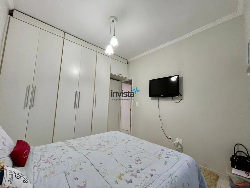 Apartamento, 2 quartos, 78 m² - Foto 3