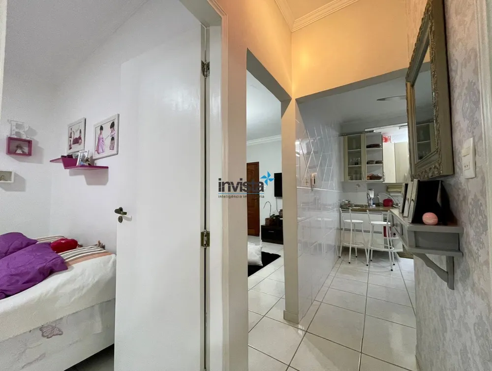 Apartamento, 2 quartos, 78 m² - Foto 4