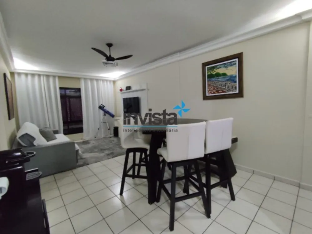 Apartamento, 2 quartos, 90 m² - Foto 2