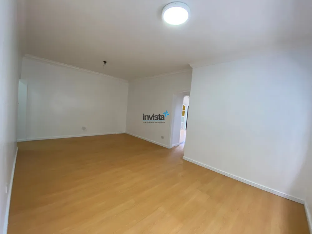 Apartamento, 2 quartos, 90 m² - Foto 2