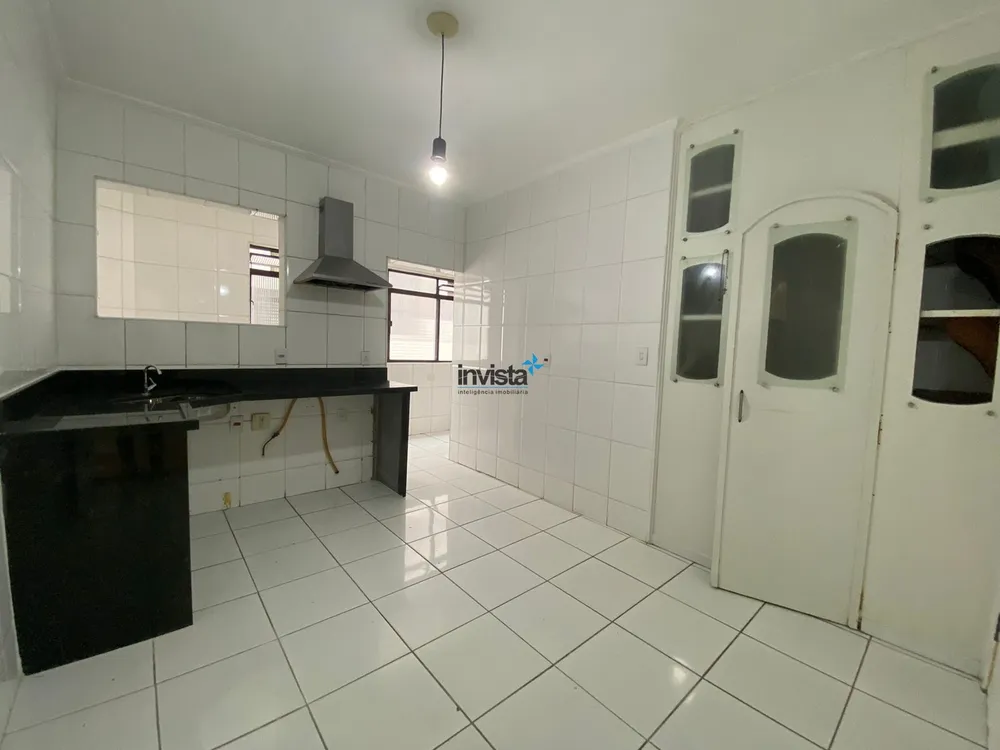 Apartamento, 2 quartos, 90 m² - Foto 4
