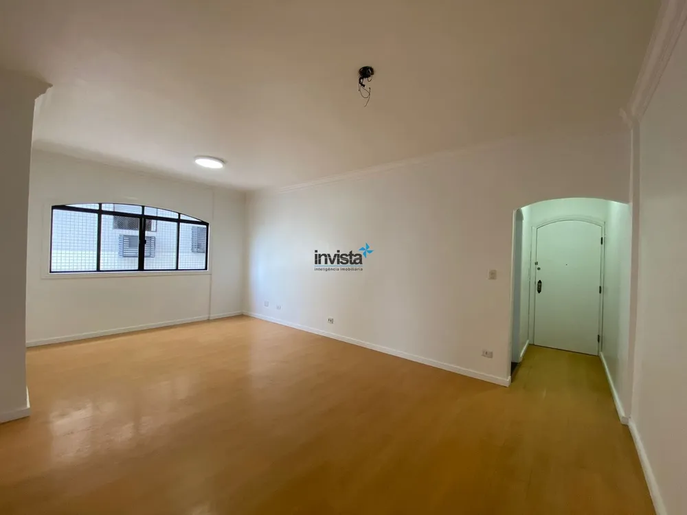 Apartamento, 2 quartos, 90 m² - Foto 1